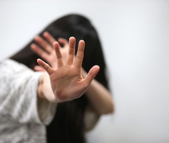 Тальгода зорлық көрген қыз:»Жәбірленушіні ешкім қолдамайды»
