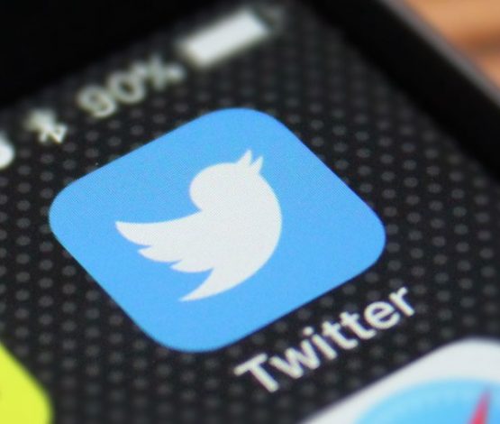 Twitter барлық саяси жарнамаға тыйым салады