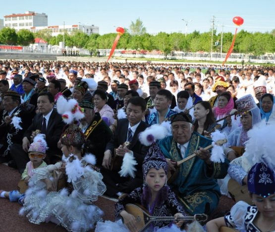 Шетелдегі барлық этникалық қазақтарға арнайы куәлік беріледі