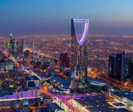 Сауд Арабиясы коронавирусқа байланысты Қазақстанға электронды туристік виза беруді уақытша тоқтатты