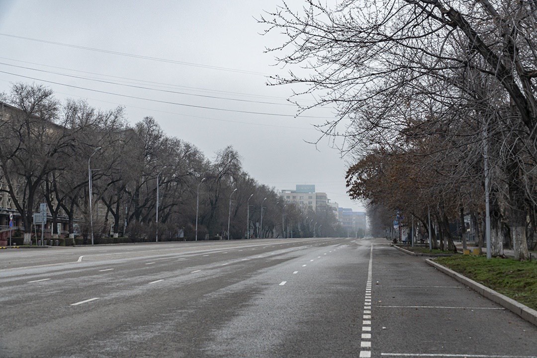 фото: Дмитрий Доценко