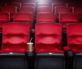Коронавирусқа байланысты Қазақстанда кинотеатрлар жабылады