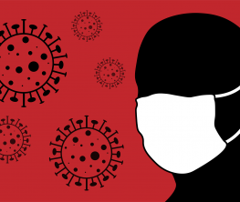 Бір күнде 118 адамнан коронавирус анықталып, 2 адам көз жұмды