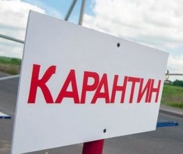 Коронавирус жағдайында Орталық Азия елдері репрессиялық әдіске көшкен