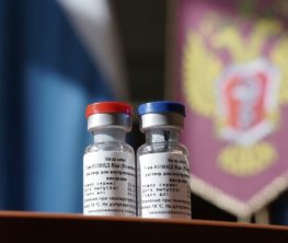 Ресейдің күмәнді вакцинасын Қазақстан сатып алмақшы