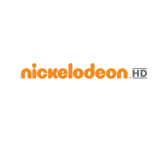 Nickelodeon, TiJi және Disney телеарналары қазақша сөйлейді