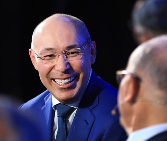Тоқаев реформалар агенттігін Келімбетовке басқаруға берді