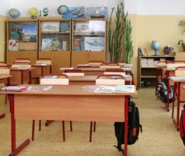 Павлодар облысында 9 оқушыдан COVID-19 анықталды