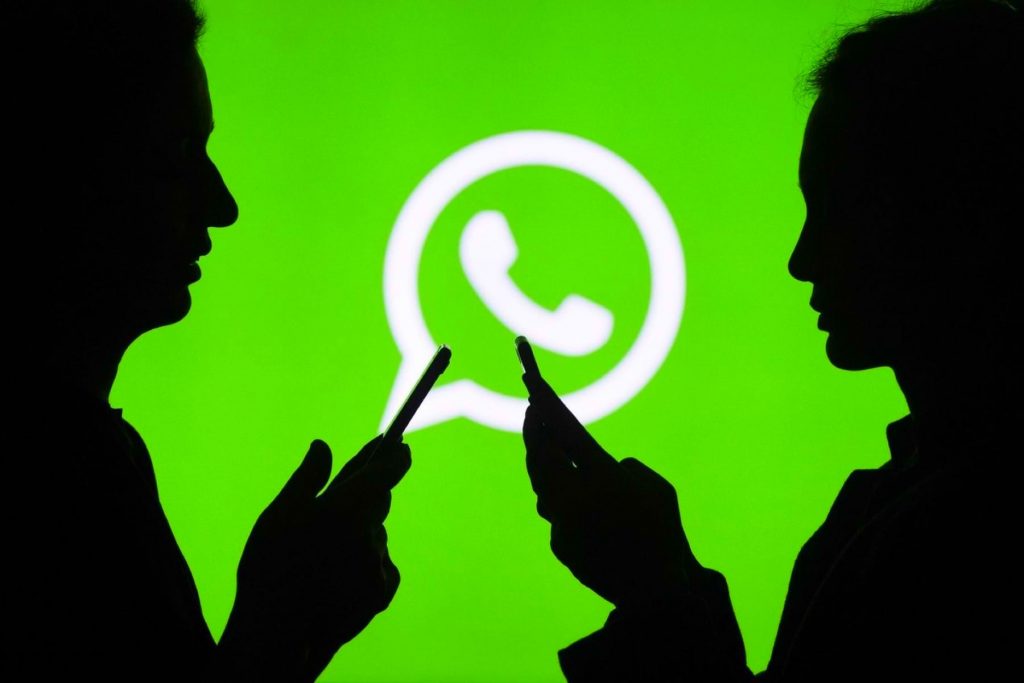 Білім басқармалары басшылары елге whatsappпен жауап береді