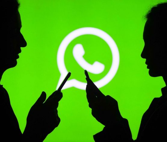 Білім басқармалары басшылары елге whatsappпен жауап береді