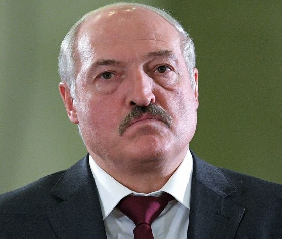 Лукашенко билігі халыққа оқ атуға дайын екенін айтты