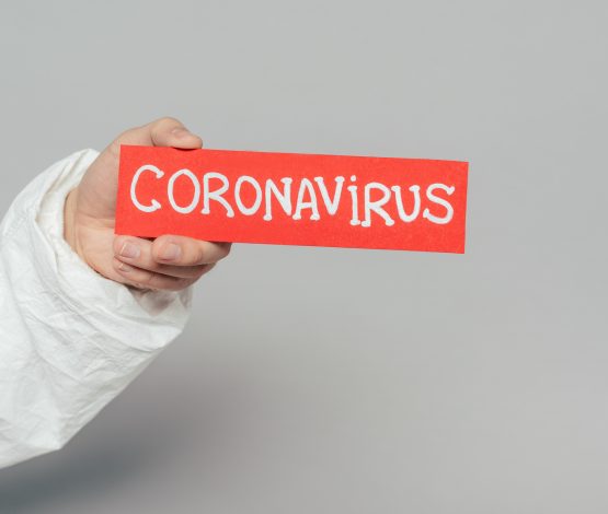 COVID-19: Бір күнде 746 адам инфекция жұқтырды