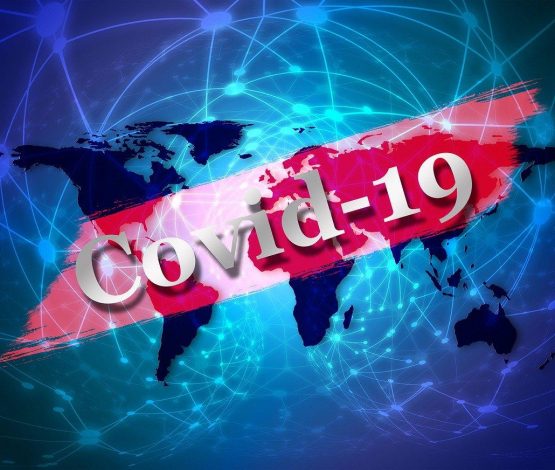 ЕЛІМІЗДЕ COVID-19 ИНФЕКЦИЯСЫН ЖҰҚТЫРҒАН 288 НАУҚАСТЫҢ ЖАҒДАЙЫ АУЫР