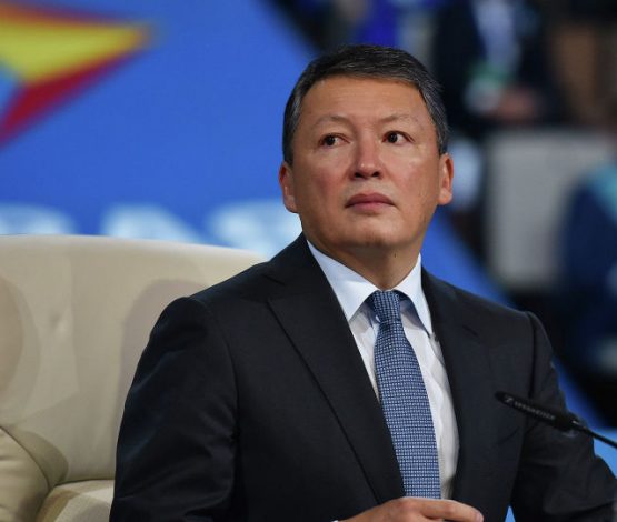 Құлыбаев «ондаған миллион доллар пайда көрді» делінген мақаладағы ақпаратпен келіспейді