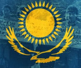 Политолог: «В Казахстане поощряют «ватников», а национал-патриотов привлекают к ответственности»