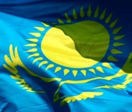 Политолог: «Кто и как лишает Казахстан национальной идентичности»