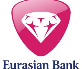 «Евразийский банк» привлечен к ответственности за навязывание дополнительных услуг