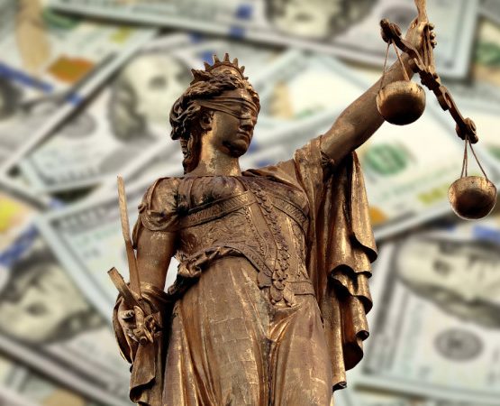 Казахстан потратил на юристов и судебные издержки по делу Стати 300 млн долларов