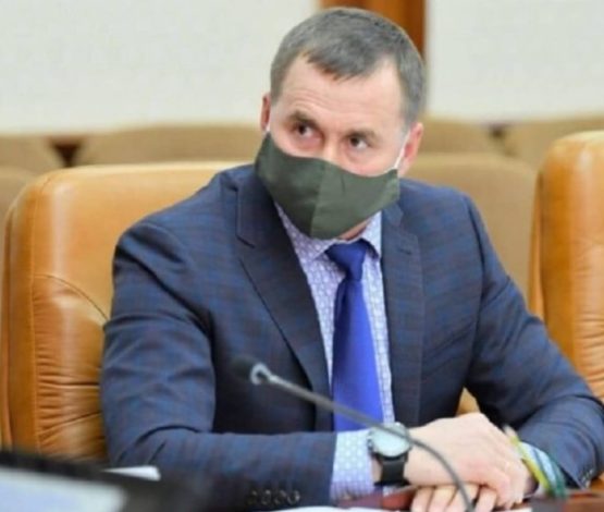 Шымкенттік шенеунік Қазақстан азаматтығын қайтара алған жоқ