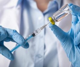 Алексей Цой: Қазақстандық вакцинаның шығарылу мерзімі кейінге қалдырылды