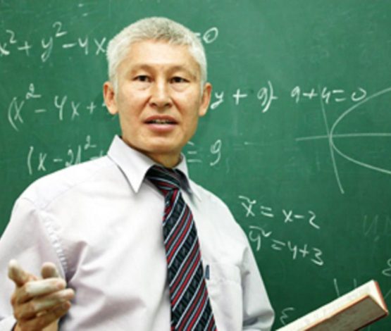 Жұмаділдаев ұлтын неге жек көрді?!