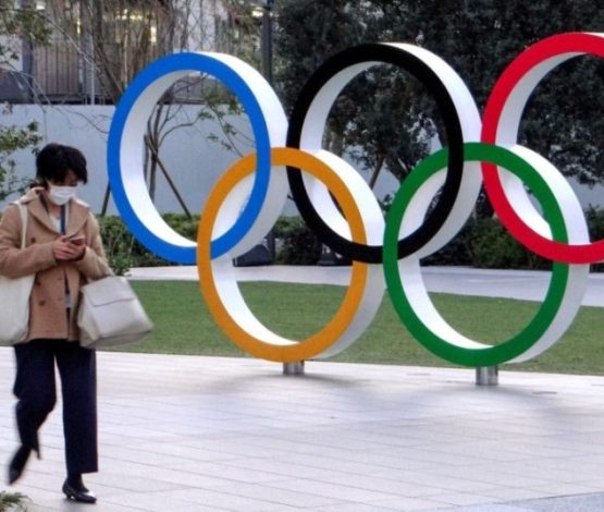 Токио Олимпиадасына халықаралық жанкүйерлер кіргізілмейді