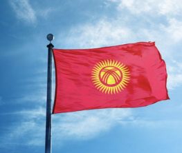 Қырғызстанда қазақ диаспорасының экс-басшысын ҰҚК тергеуге алды