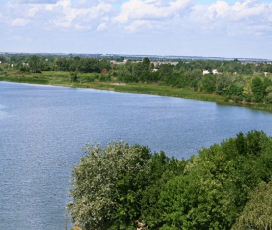 Қазақстан мен Ресей шекарадағы өзендерді сақтап қалуды талқылады