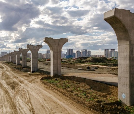 Astana LRT ісі: «Сот қоғамдағы ашу-ызаны басу үшін өті»