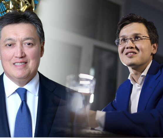 Мәмин саған айтам, Мусин сен тыңда: Жауапкершілік кімнің мойнында?