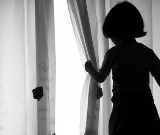 Жетім балалардың тамағына бөлінген 25,9 миллион теңгені жымқырған