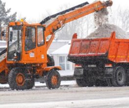 Нұр-Сұлтанда қар жауғаннан кейін жүзге жуық көлік апаты тіркелді