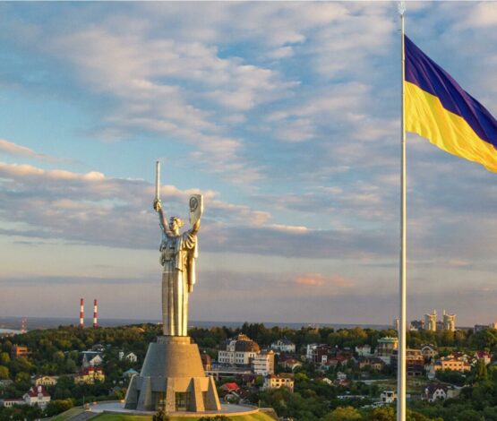 Америка Украинаға қару сатып жатыр