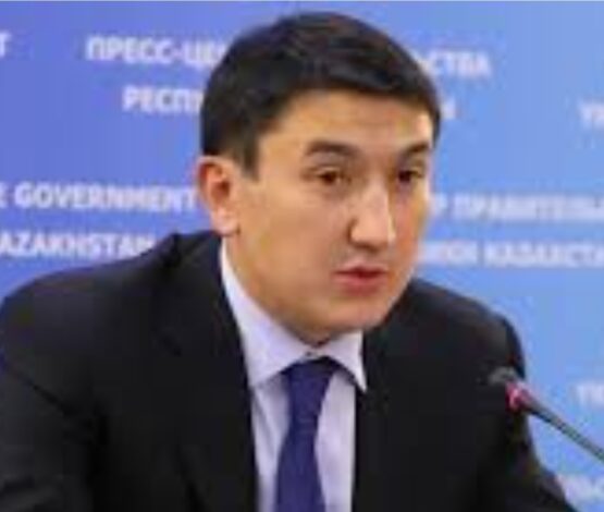 Мырзағалиев мұнай компанияларына талап қойды