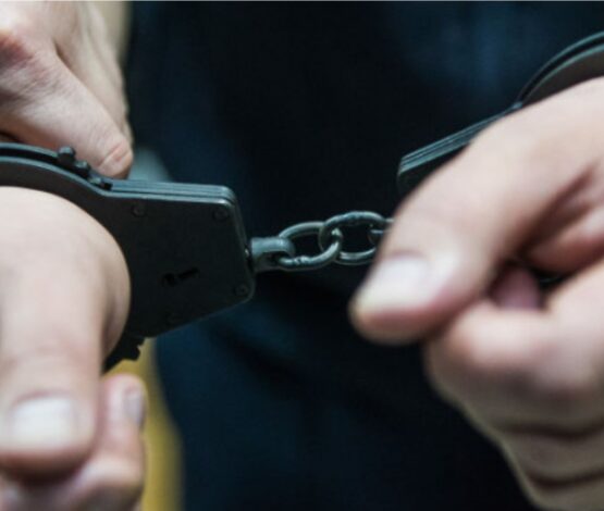 Алматыда 18 жастағы қызды аяусыздықпен өлтірген күдікті ұсталды