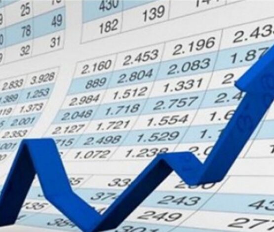 Түрік лирасының құлдырауы Қазақстан экономикасына әсер ете ма