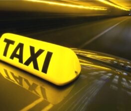 Батыс Қазақстан облысында шенділер бюджет қаражатын үнемдеу үшін таксиммен жүре бастады