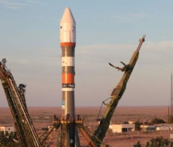 Ресей»Байқоңыр» ғарыш айлағындағы 16 нысанды жалға алудан бас тартты