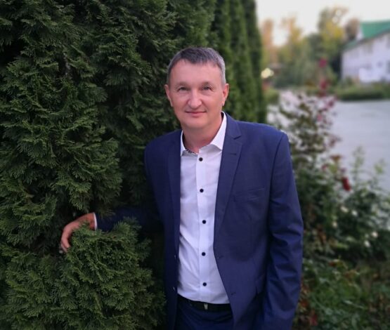 «Наша задача – сохранить опыт и передать его молодому поколению»
