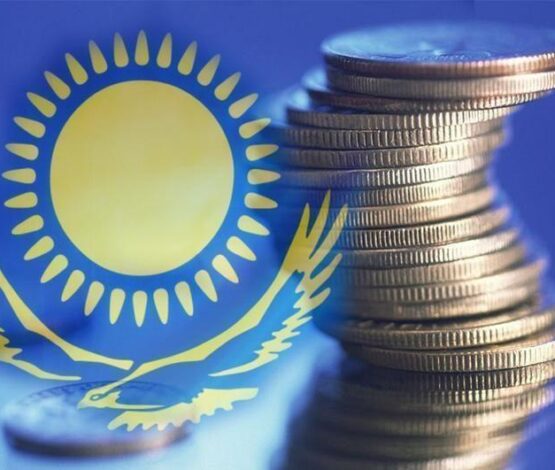 «Қазақстан халқына» қорының қамқоршылар кеңесі тізімі жария болды
