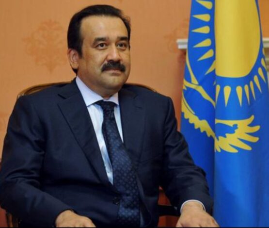 «Мәсімов мұнша ақшаны қайда жұмсауы мүмкін?»