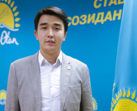 Болар іс – болды. Тұңғыш президент күнін алып тастауды жақтап дауыс бердім – Мәди Ахметов