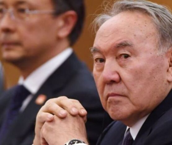 Назарбаев президент сайлауына түсе ме?