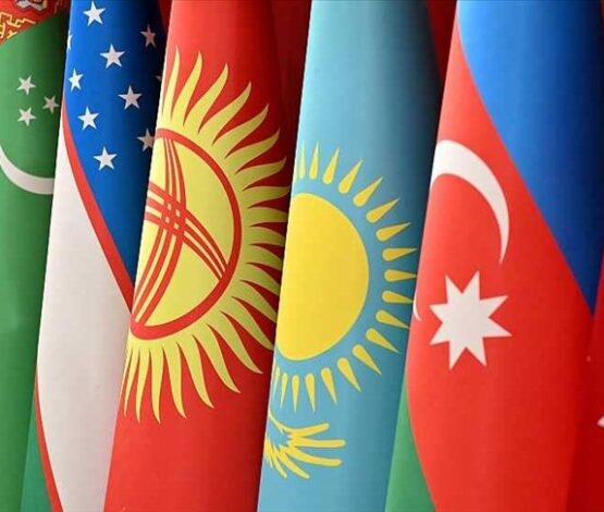Түркі елдері ортақ әліпби жасамақ