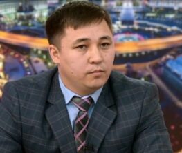 Шетелдік инвесторларды пайдамызға жарата білейік – экономист