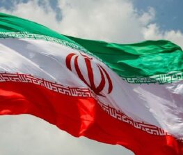 Иран парламенті ШЫҰ-ға қосылу туралы заң жобасын мақұлдады