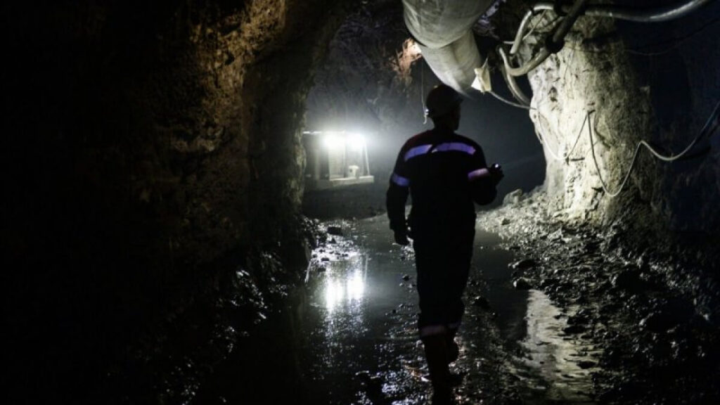 «АрселорМиттал Теміртау» шахтасындағы жарылысқа қатысты 30 адам күдікке ілінді