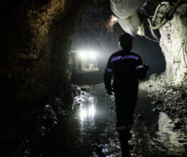«АрселорМиттал Теміртау» шахтасындағы жарылысқа қатысты 30 адам күдікке ілінді
