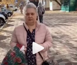 «Қазақтар мүлдем болмаған, қазақ дегеніміз – қытай» деген қарағандылық әйелдің үстінен іс қозғалды