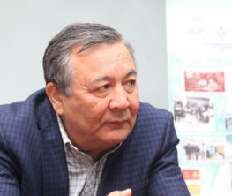BAQYLA козғалысы елдегі 27 қалада 3,2 мыңнан астам сайлау учаскесін бақылады